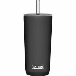 Camelbak Horizon 20 Oz Straw Tumbler