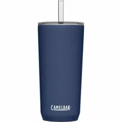 Camelbak Horizon 20 Oz Straw Tumbler (Fall 2022)