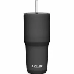 Camelbak Horizon 30 Oz Straw Tumbler