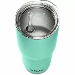 Camelbak Horizon 30 Oz Straw Tumbler (Fall 2022) -Cheap Kitchenware Shop 2748302085 V5 47572.1672255689.1280.1280 40221.1672255757