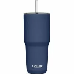 Camelbak Horizon 30 Oz Straw Tumbler (Fall 2022)