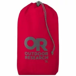 Outdoor Research PackOut Ultralight Stuff Sack -Cheap Kitchenware Shop 2798701192 5l rsz 33991.1626823516