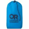 Outdoor Research PackOut Ultralight Stuff Sack