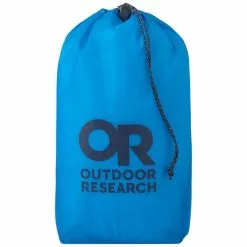 Outdoor Research PackOut Ultralight Stuff Sack