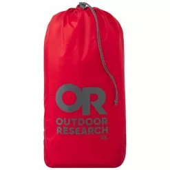 Outdoor Research PackOut Ultralight Stuff Sack -Cheap Kitchenware Shop 2798711192 1 10l rsz 38735.1626823519