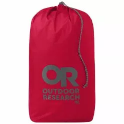 Outdoor Research PackOut Ultralight Stuff Sack -Cheap Kitchenware Shop 2798721192 15l rsz 44244.1626823522