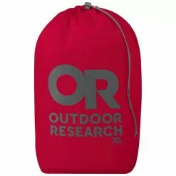 Outdoor Research PackOut Ultralight Stuff Sack -Cheap Kitchenware Shop 2798731192 20l rsz 78018.1626823525