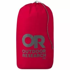 Outdoor Research PackOut Ultralight Stuff Sack -Cheap Kitchenware Shop 2798741192 35l rsz 81726.1626823528