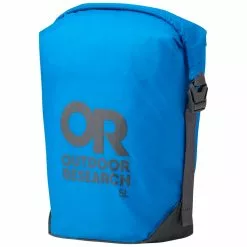Outdoor Research PackOut Compression Stuff Sack -Cheap Kitchenware Shop 2798751853 rsz 12079.1651260158