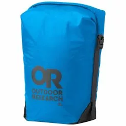 Outdoor Research PackOut Compression Stuff Sack -Cheap Kitchenware Shop 2798761853 1 1 8 rsz 06346.1651260158