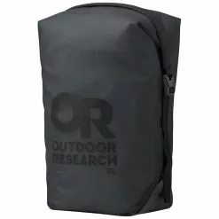 Outdoor Research PackOut Compression Stuff Sack -Cheap Kitchenware Shop 2798770890 1 10 rsz 92679.1651260158