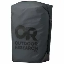 Outdoor Research PackOut Compression Stuff Sack -Cheap Kitchenware Shop 2798790890 1 20 rsz 45529.1651260159