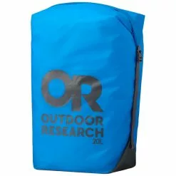 Outdoor Research PackOut Compression Stuff Sack -Cheap Kitchenware Shop 2798791853 20 rsz 50762.1651260159