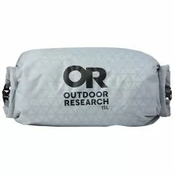 Outdoor Research Dirty/Clean Bag -Cheap Kitchenware Shop 2798811077 rsz 64512.1658263540