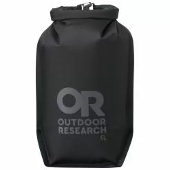 Outdoor Research CarryOut Dry Bag -Cheap Kitchenware Shop 2798820001 rsz 85838.1675381341
