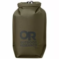 Outdoor Research CarryOut Dry Bag -Cheap Kitchenware Shop 2798821943 rsz 38280.1675381341