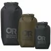 Outdoor Research CarryOut Dry Bag