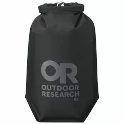 Outdoor Research CarryOut Dry Bag -Cheap Kitchenware Shop 2798830001 rsz 48824.1675381342