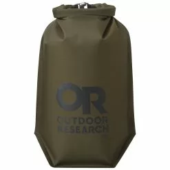 Outdoor Research CarryOut Dry Bag -Cheap Kitchenware Shop 2798831943 rsz 18680.1675381342