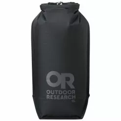 Outdoor Research CarryOut Dry Bag -Cheap Kitchenware Shop 2798840001 rsz 59868.1675381341