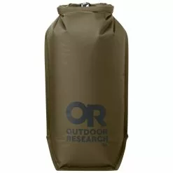 Outdoor Research CarryOut Dry Bag -Cheap Kitchenware Shop 2798841943 rsz 15381.1675381341