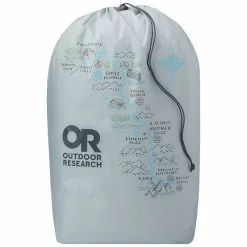 Outdoor Research PackOut Graphic Stuff Sack (Fall 2022) -Cheap Kitchenware Shop 2811761077 rsz 60206.1643659083