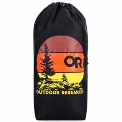 Outdoor Research PackOut Graphic Stuff Sack -Cheap Kitchenware Shop 2811762435C1 rsz 1 60014.1675450981