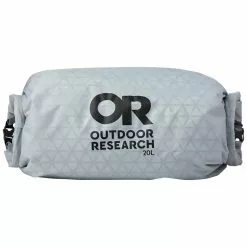 Outdoor Research Dirty/Clean Bag -Cheap Kitchenware Shop 2811801077 rsz 74637.1658263540