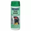 Nikwax Tech Wash - 10 Fl Oz
