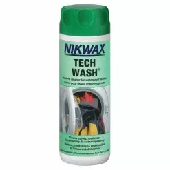 Nikwax Tech Wash - 10 Fl Oz