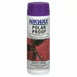 Nikwax Polar Proof Concentrate