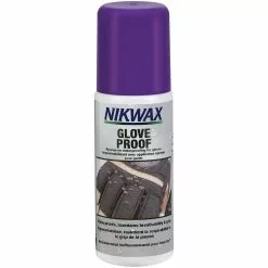 Nikwax Glove Proof