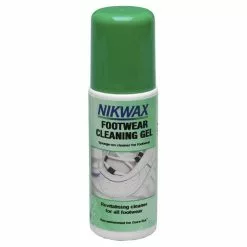 Nikwax Footwear Cleaning Gel