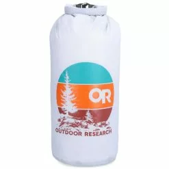 Outdoor Research PackOut Graphic Dry Bag