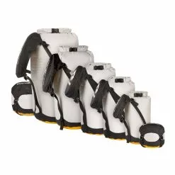 Sea To Summit EVent Compression Dry Sack (Fall 2022)