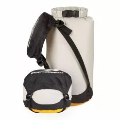 Sea To Summit EVent Compression Dry Sack (Fall 2022) -Cheap Kitchenware Shop 292 eventcompressiondrysack 10l small 55773.1626821824