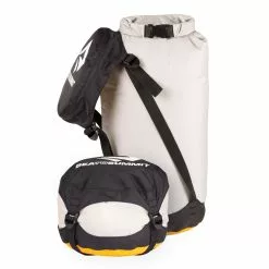 Sea To Summit EVent Compression Dry Sack (Fall 2022) -Cheap Kitchenware Shop 293 eventcompressiondrysack 14l medium 84808.1626821828