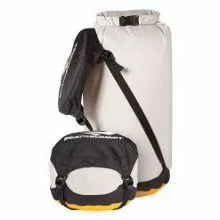 Sea To Summit EVent Compression Dry Sack (Fall 2022) -Cheap Kitchenware Shop 294 eventcompressiondrysack 20l large 52600.1626821812