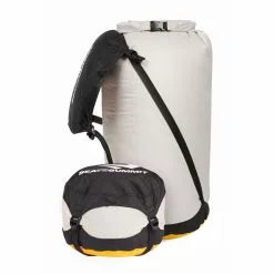 Sea To Summit EVent Compression Dry Sack (Fall 2022) -Cheap Kitchenware Shop 295 eventcompressiondrysack 30l xlarge 53831.1626821817