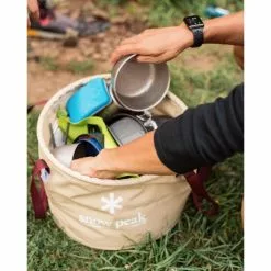 Snow Peak Camping Bucket Jumbo -Cheap Kitchenware Shop 2 c93ea699 5209 4a7b bb4b 184a76703e5a 1024x1024 rsz 61091.1635268176