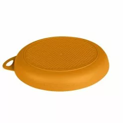 Sea To Summit Delta Plate -Cheap Kitchenware Shop 303 21 deltaplate orange 03 59468.1646171344