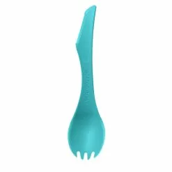 Sea To Summit Delta Spork/Knife -Cheap Kitchenware Shop 306 32 deltasporkknife pacificblue 34585.1646169841