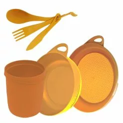 Sea To Summit Delta Camp Set -Cheap Kitchenware Shop 309 delta camp set orange 50197.1626822057 scaled