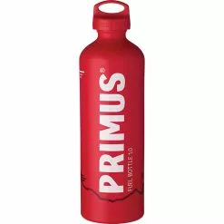 Primus Fuel Bottle - 1L (Spring 2022)
