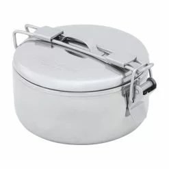MSR Alpine Stowaway Pot 3 MSR Alpine Stowaway Pot -Cheap Kitchenware Shop 321107 475alpstow locked topview pr rsz rsz 1 84229.1626821808