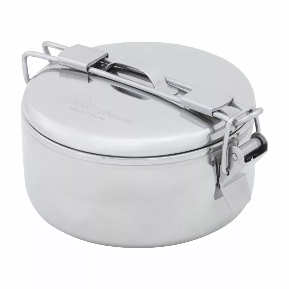 Alpine Stowaway Pot MSR Alpine Stowaway Pot -Cheap Kitchenware Shop 321107 475alpstow locked topview pr rsz rsz 1 84229.1626821808