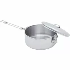 MSR Alpine Stowaway Pot 2 MSR Alpine Stowaway Pot -Cheap Kitchenware Shop 321107 alpinesstow handle pr copy rsz 1 55952.1626821804