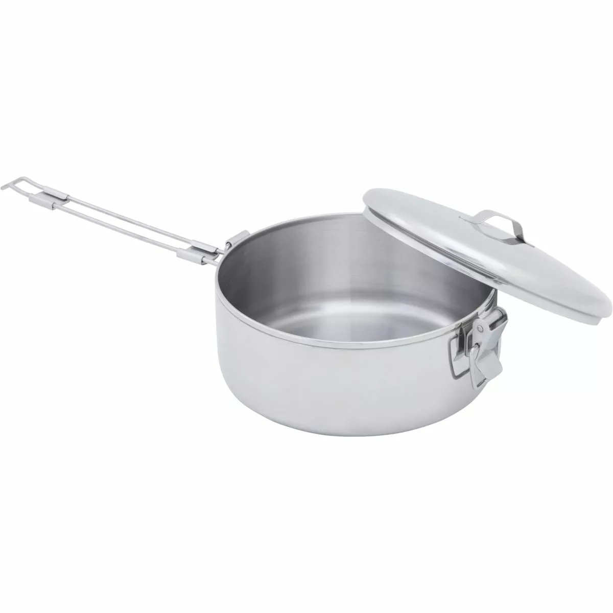 Alpine Stowaway Pot MSR Alpine Stowaway Pot -Cheap Kitchenware Shop 321107 alpinesstow handle pr copy rsz 1 55952.1626821804
