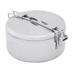 MSR Alpine Stowaway Pot 4 MSR Alpine Stowaway Pot -Cheap Kitchenware Shop 321108 775alpstow locked topview pr rsz rsz 1 12656.1626821792