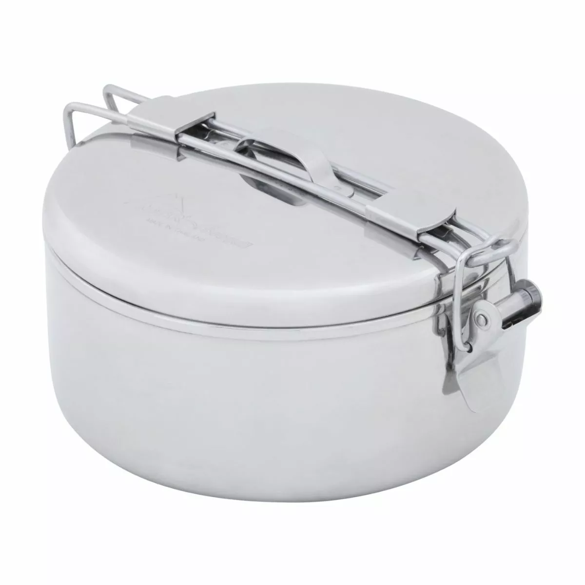 Alpine Stowaway Pot MSR Alpine Stowaway Pot -Cheap Kitchenware Shop 321108 775alpstow locked topview pr rsz rsz 1 12656.1626821792
